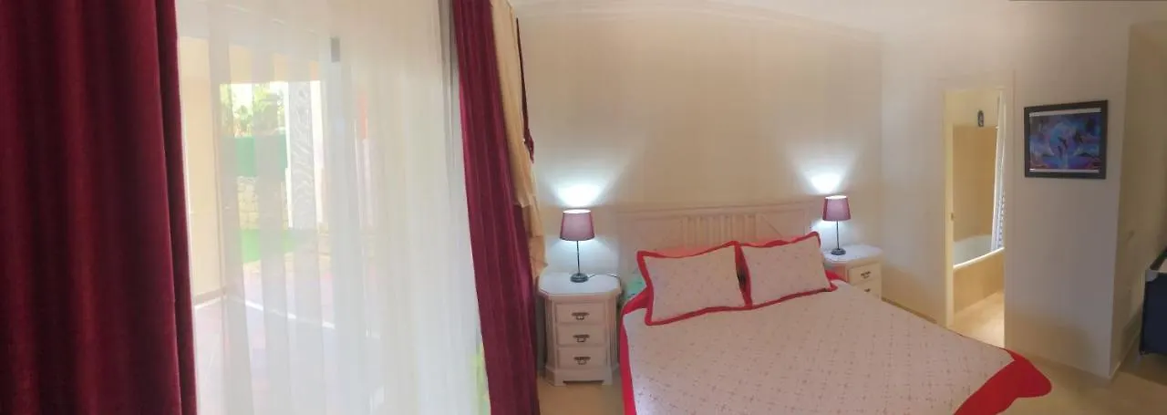 Apartamento Marbella,Estepona,Selwo Hills,Sea And Sun Hills,New Golden Miles