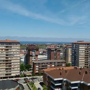 https://spacious-and-light-flat-with-beautiful-views.bilbaohotelsspain.com