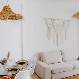 https://casa-mahalo-2-bedrooms-pool-near-corralejo-dunes.in-canary-islands.com