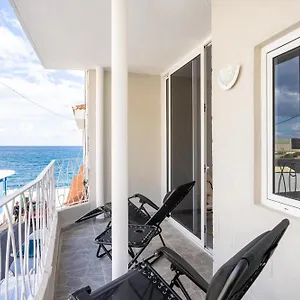 https://home2book-sea-view-terrace-angys-home.in-canary-islands.com