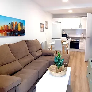 https://santarene-pleno-centro.bilbaohotelsspain.com