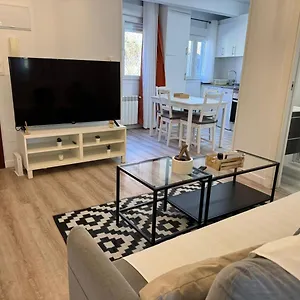 https://vacare-centro-de-santander.bilbaohotelsspain.com
