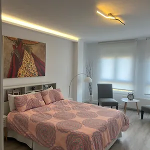 https://amplio-y-luminoso-piso.bilbaohotelsspain.com