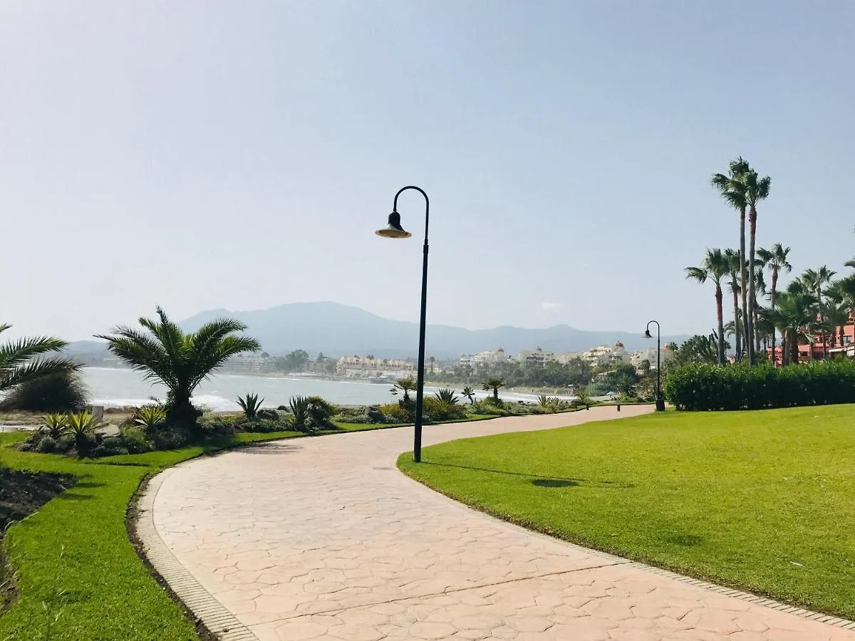 Marbella,Estepona,Selwo Hills,Sea And Sun Hills,New Golden Miles